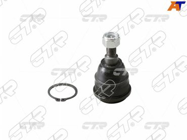 CTR опора шаровая CBN65 CB0326 купить,7489