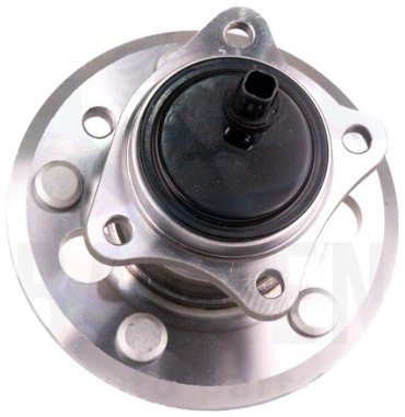 KDD ступица 38-3156/A купить,0