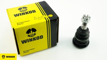 Winkod опора шаровая WS9907