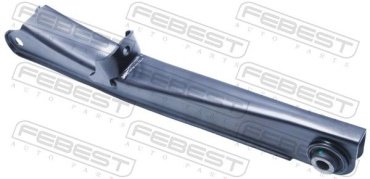 FEBEST Рычаг Независимой Подвески Колеса, Подвеска Колеса 0425DJ1R3 купить,NaN
