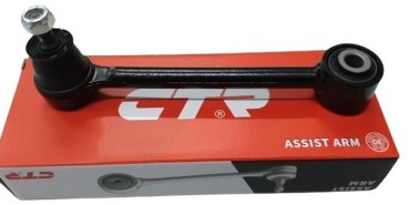 CTR рычаг подвески CQ0130 купить,NaN