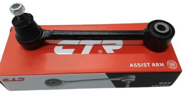 CTR рычаг подвески CQ0130 купить,NaN