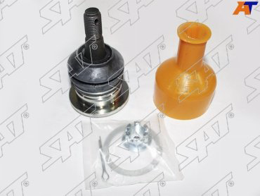 SAT опора шаровая ST4331009015 купить,3975