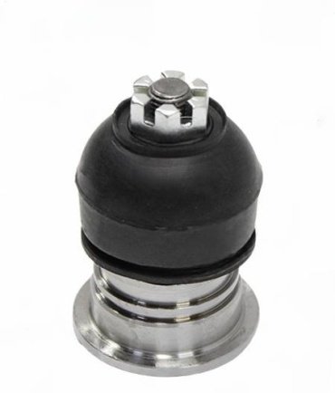 BAW опора шаровая B51270SR3023