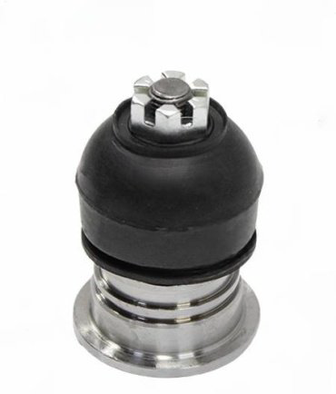 BAW опора шаровая B51270SR3023 купить,NaN