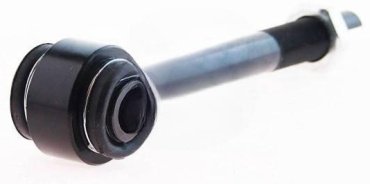 BAW тяга поперечная B4873033150 купить,NaN