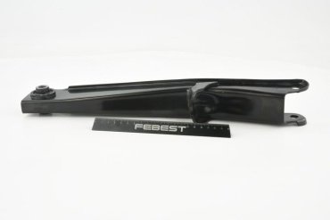 FEBEST Рычаг Независимой Подвески Колеса, Подвеска Колеса 0425DJ1R3 купить,NaN