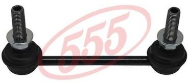 Стойка стабилизатора 555 SL4915 черный купить,6699