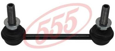 Стойка стабилизатора 555 SL4915 черный купить,6699