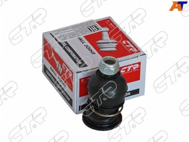 CTR опора шаровая CBT84 CB0428 купить,7007