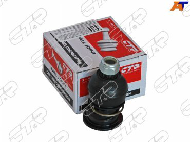 CTR опора шаровая CBT84 CB0428 купить,7007
