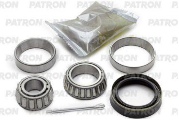 PATRON подшипник ступицы PBK3519 купить,NaN