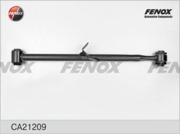 FENOX рычаг подвески CA21209 купить,NaN