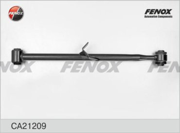 FENOX рычаг подвески CA21209 купить,NaN