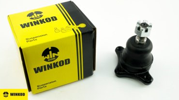 Winkod опора шаровая WS9967 купить,3589