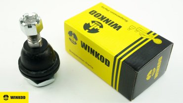 Winkod опора шаровая WS9970 купить,5386