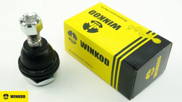 Winkod опора шаровая WS9970 купить,5386