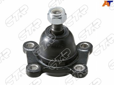 CTR опора шаровая CBT28 CB0380 купить,9729