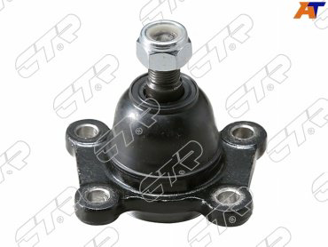 CTR опора шаровая CBT28 CB0380 купить,9729