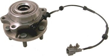 Winkod подшипник ступицы WHB0248 купить,NaN