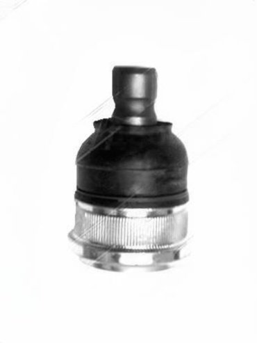 BAW опора шаровая B40160ED00A купить,NaN