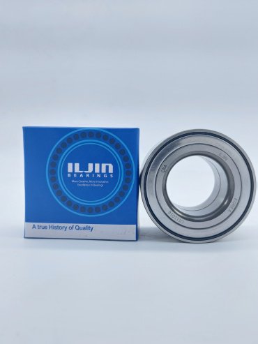 ILJIN подшипник ступицы IJ111016