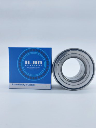 ILJIN подшипник ступицы IJ111016 купить,NaN
