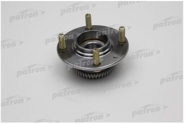 PATRON ступица PBK6890H купить,NaN