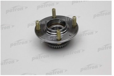 PATRON ступица PBK6890H купить,NaN