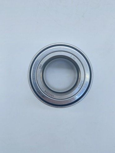 ILJIN подшипник ступицы IJ111016 купить,0