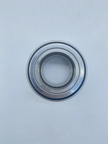 ILJIN подшипник ступицы IJ111016 купить,NaN