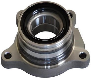 Toyota подшипник ступицы 42460-60030 купить,NaN