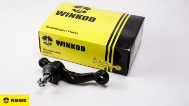 Winkod опора шаровая WS9012R