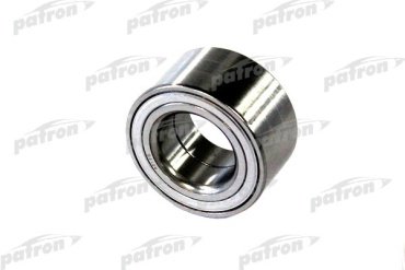 PATRON подшипник ступицы PBK510093