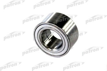 PATRON подшипник ступицы PBK510093 купить,NaN