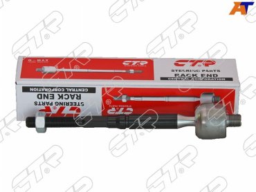 CTR реактивная тяга CRN41 CR0476 купить,NaN