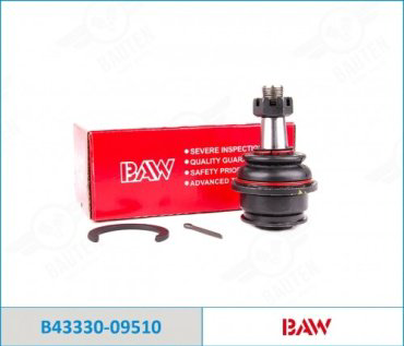 BAW опора шаровая 4333009510 купить,NaN