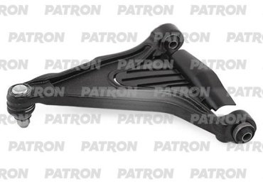 PATRON рычаг подвески PS5041R купить,24500