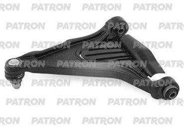 PATRON рычаг подвески PS5041R купить,24500