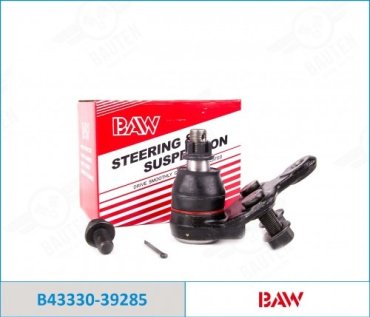 BAW опора шаровая B4333039285 купить,NaN