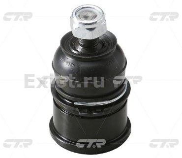 CTR опора шаровая CBHO6 CB0142 купить,NaN
