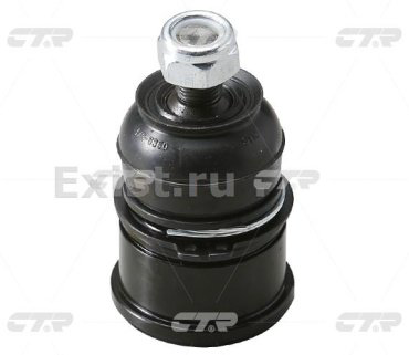 CTR опора шаровая CBHO6 CB0142 купить,NaN