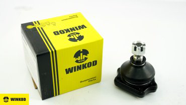 Winkod опора шаровая WS9078 купить,4200