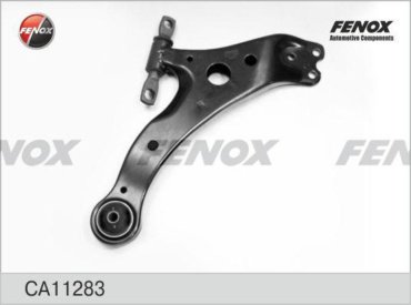 FENOX рычаг подвески CA11283 купить,24000