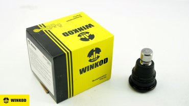 Winkod опора шаровая WS9086 купить,3390