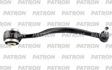 PATRON рычаг подвески PS5039R купить,21300
