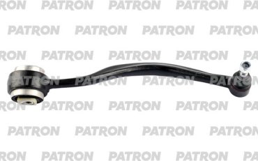 PATRON рычаг подвески PS5039R купить,21300