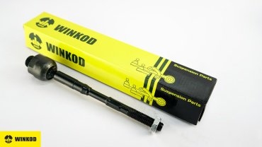 Winkod реактивная тяга WS5690 купить,NaN