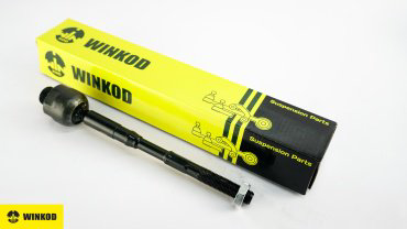 Winkod реактивная тяга WS5690 купить,NaN
