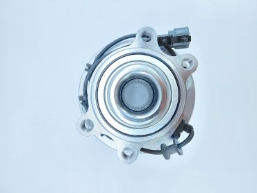 GMB ступица GH31680A купить,NaN